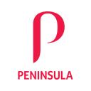 Peninsula Employment Services logo
